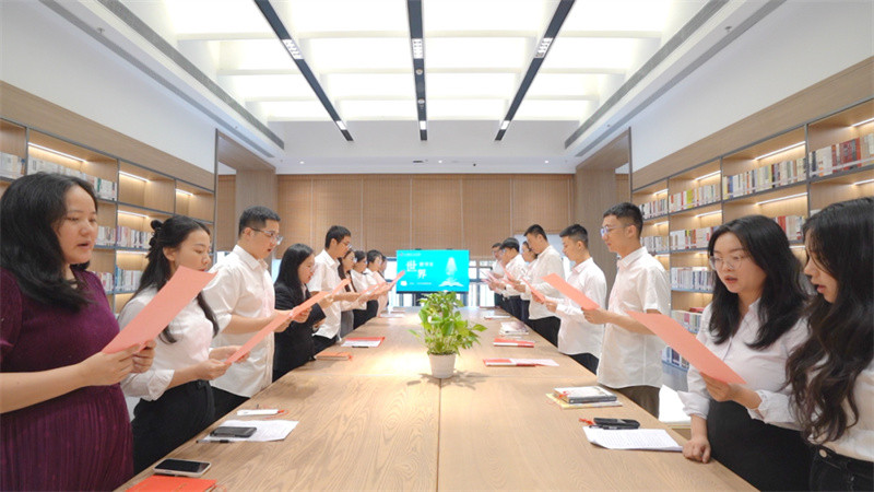 微信图片_20250507092640.jpg