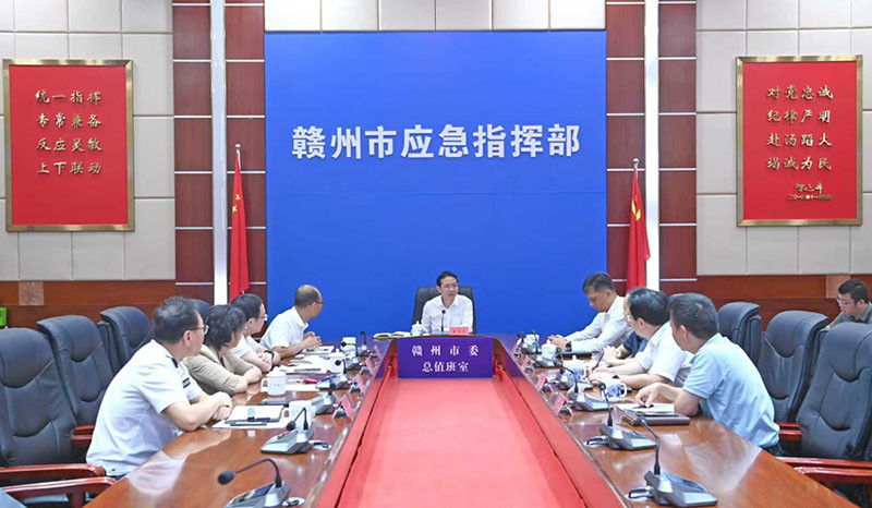 00300574793_d9806f21 (1).jpg