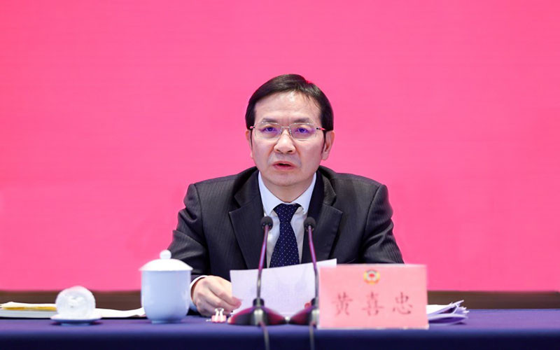 00300587495_2843c1df (1).jpg