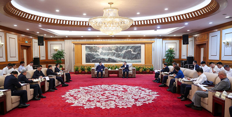 p1PUIWgG.jpg