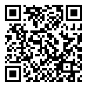 640 (3).png