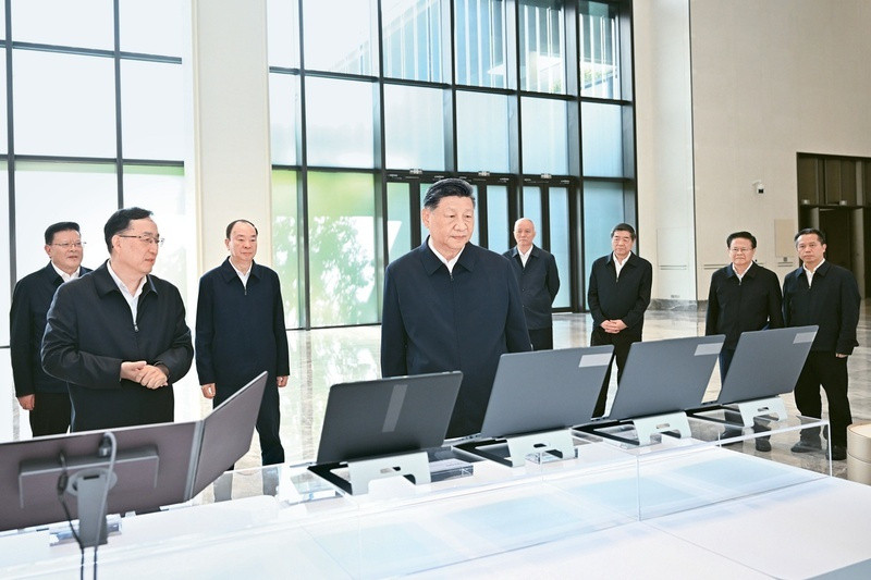 01.jpg