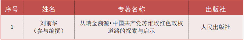 640_副本.jpg