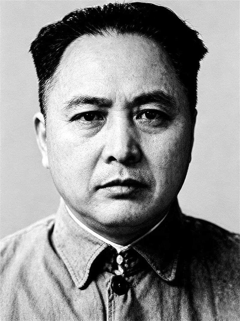 640.jpg