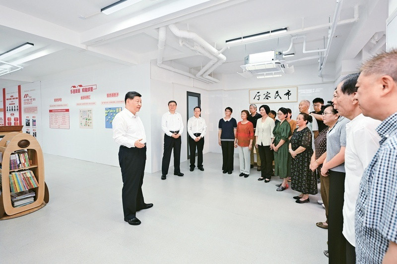 03.jpg